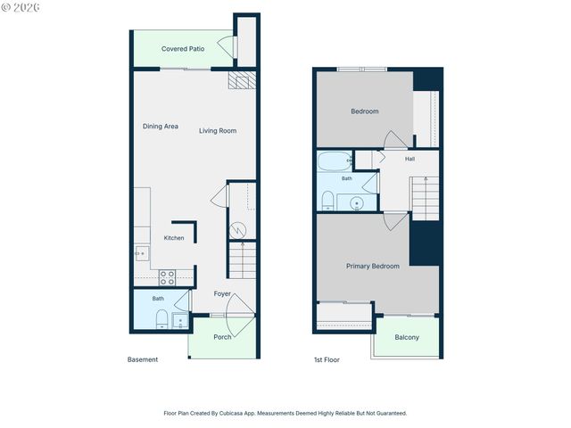 1704 MINDA Dr, Eugene, OR 97401