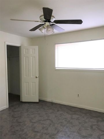 3003 Broadway Street 4, Houston, TX 77017