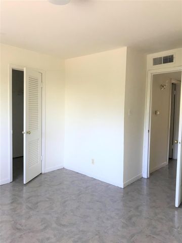 3003 Broadway Street 4, Houston, TX 77017