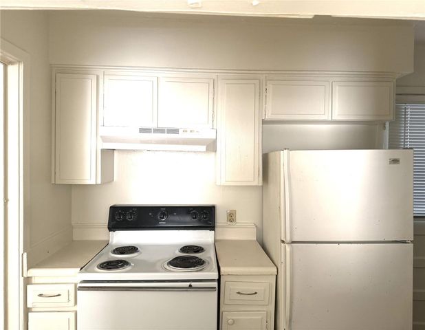 3003 Broadway Street 4, Houston, TX 77017