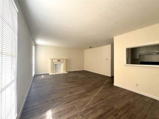 3003 Broadway Street 4, Houston, TX 77017