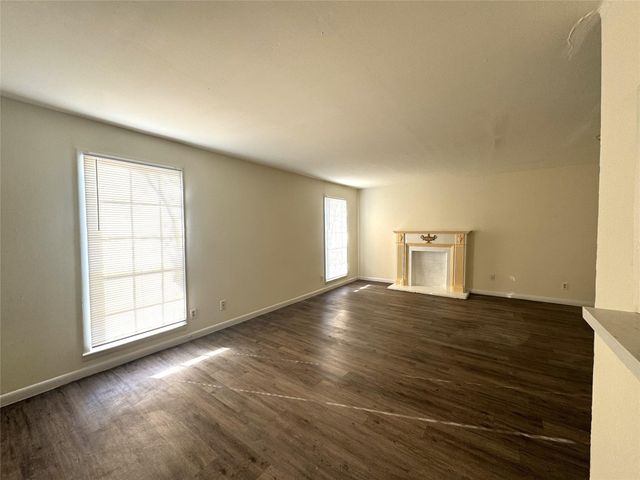 3003 Broadway Street 4, Houston, TX 77017