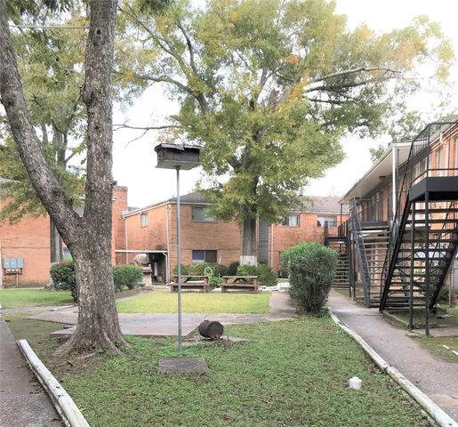 3003 Broadway Street 4, Houston, TX 77017