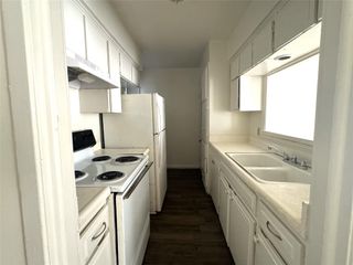 3003 Broadway Street 4, Houston, TX 77017