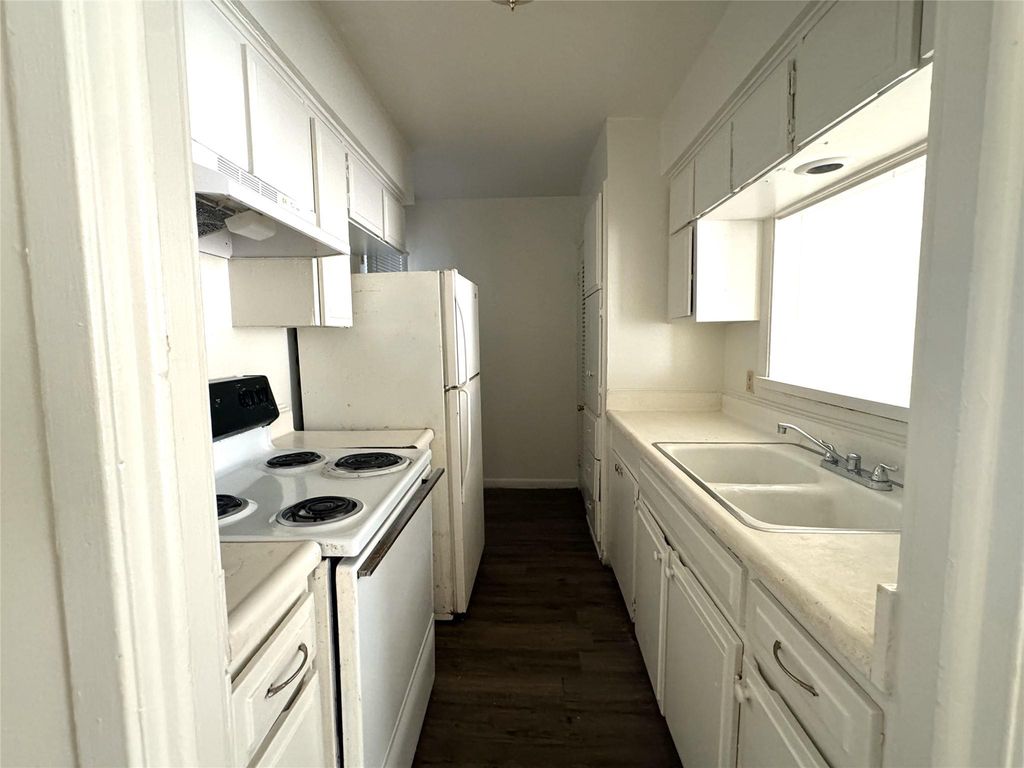 3003 Broadway Street 4, Houston, TX 77017