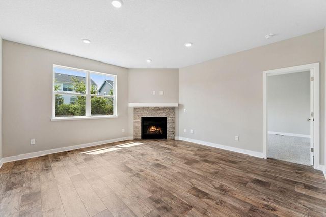 23879 Ashbury Drive, Rogers, MN 55374