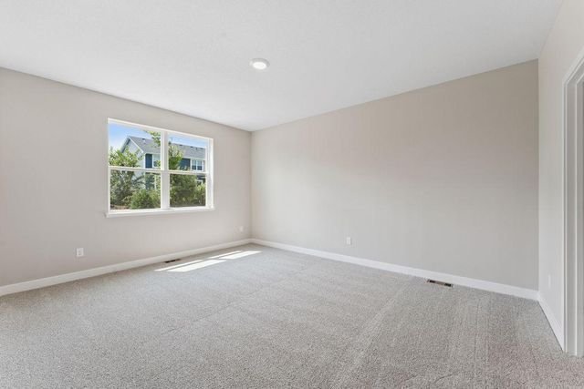 23879 Ashbury Drive, Rogers, MN 55374