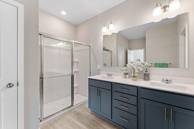 23879 Ashbury Drive, Rogers, MN 55374