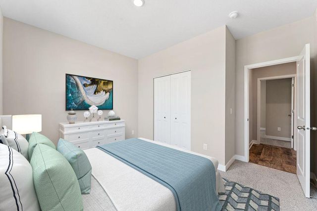 23879 Ashbury Drive, Rogers, MN 55374