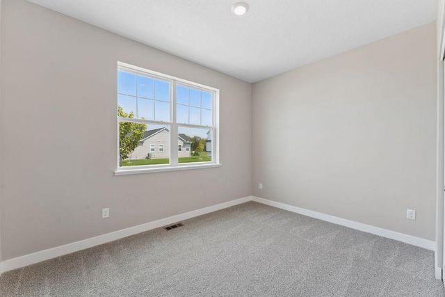 23879 Ashbury Drive, Rogers, MN 55374