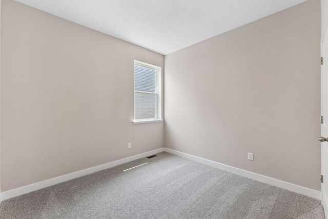 23879 Ashbury Drive, Rogers, MN 55374