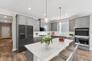 23879 Ashbury Drive, Rogers, MN 55374