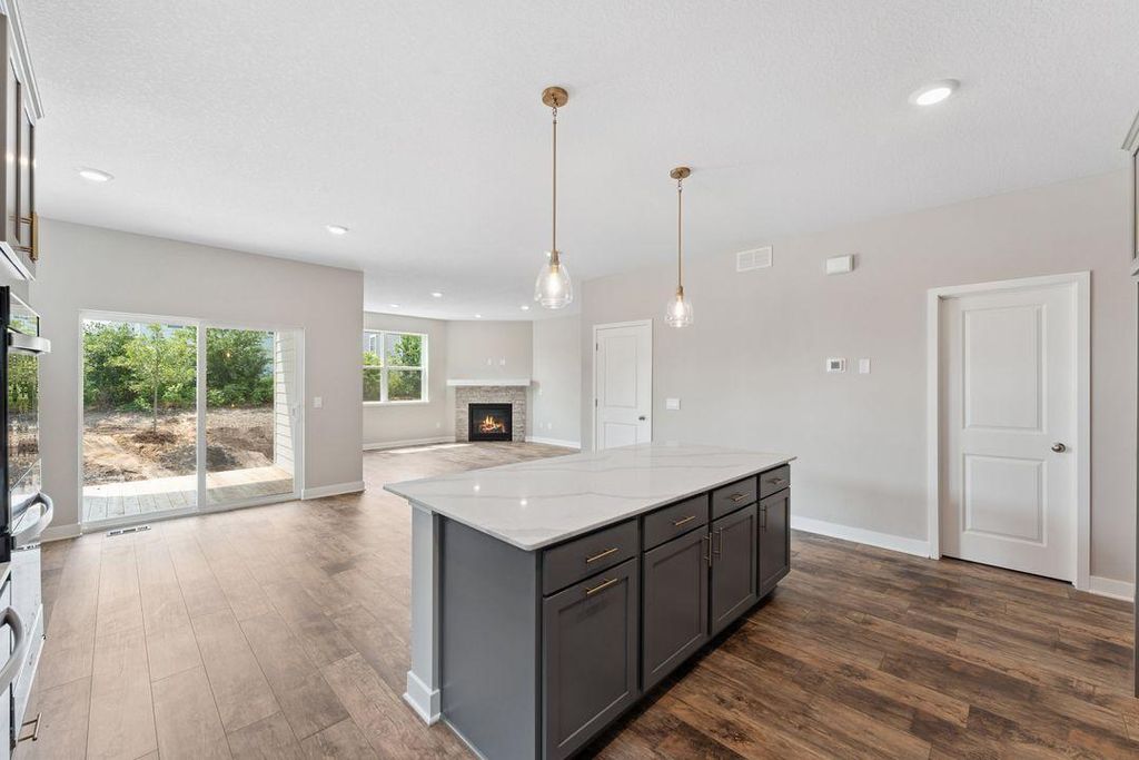 23879 Ashbury Drive, Rogers, MN 55374 — photo 3