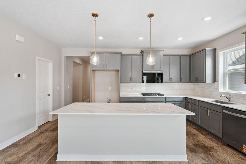 23879 Ashbury Drive, Rogers, MN 55374 — photo 4