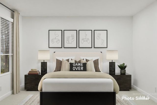 173 W Rockaway Dr, Kuna, ID 83634