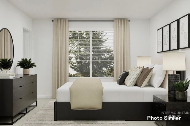 173 W Rockaway Dr, Kuna, ID 83634