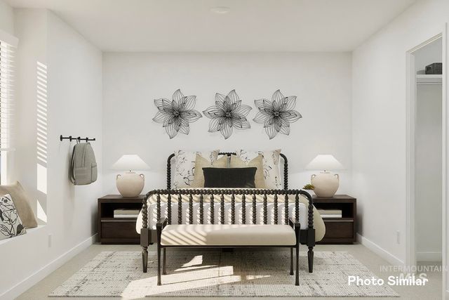 173 W Rockaway Dr, Kuna, ID 83634