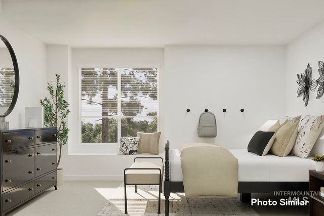 173 W Rockaway Dr, Kuna, ID 83634