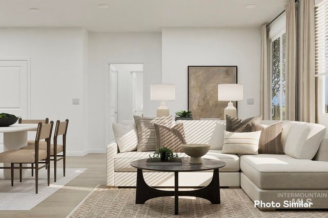 173 W Rockaway Dr, Kuna, ID 83634