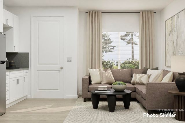 173 W Rockaway Dr, Kuna, ID 83634