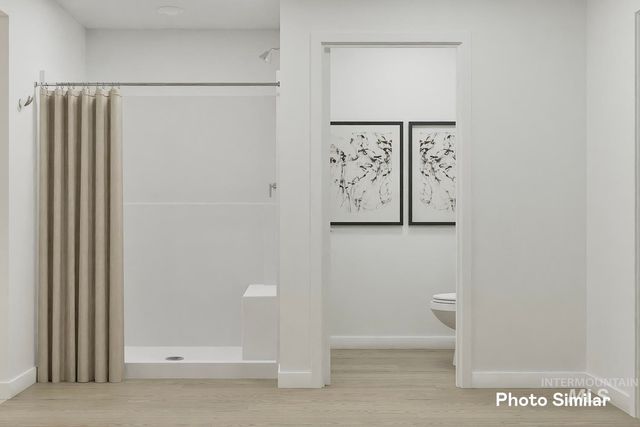 173 W Rockaway Dr, Kuna, ID 83634