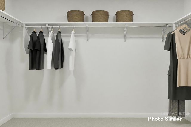 173 W Rockaway Dr, Kuna, ID 83634