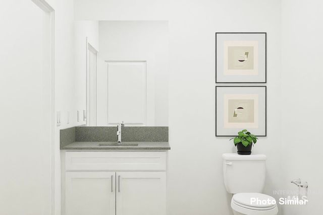 173 W Rockaway Dr, Kuna, ID 83634