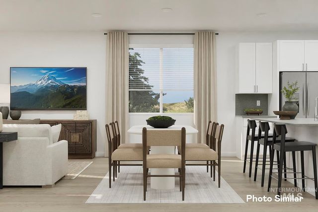 173 W Rockaway Dr, Kuna, ID 83634