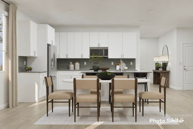 173 W Rockaway Dr, Kuna, ID 83634