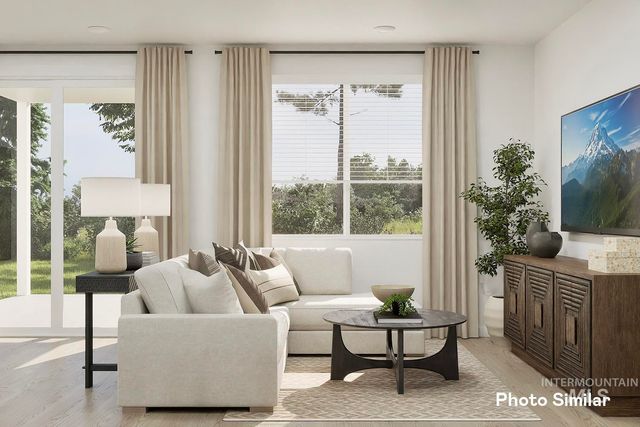 173 W Rockaway Dr, Kuna, ID 83634