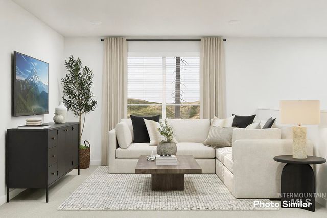 173 W Rockaway Dr, Kuna, ID 83634