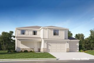 173 W Rockaway Dr, Kuna, ID 83634