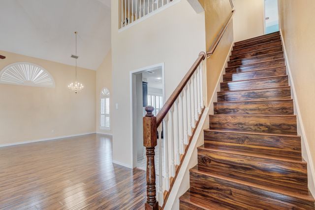 1726 Northampton Drive, Rowlett, TX 75089