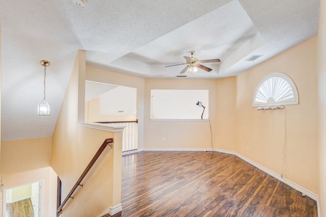 1726 Northampton Drive, Rowlett, TX 75089