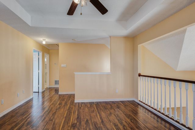 1726 Northampton Drive, Rowlett, TX 75089