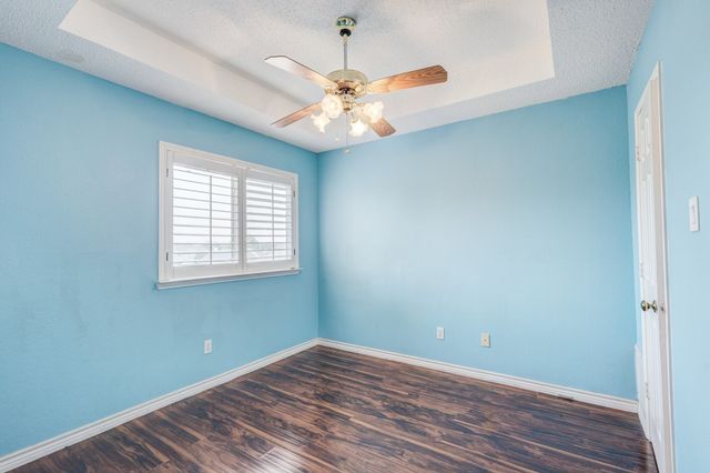1726 Northampton Drive, Rowlett, TX 75089