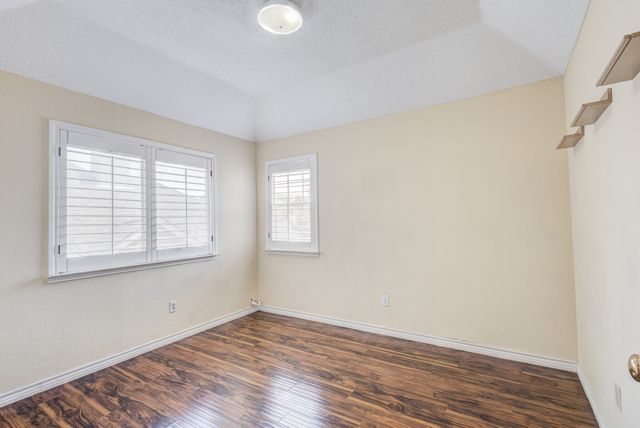 1726 Northampton Drive, Rowlett, TX 75089
