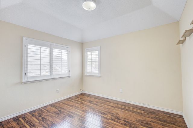 1726 Northampton Drive, Rowlett, TX 75089