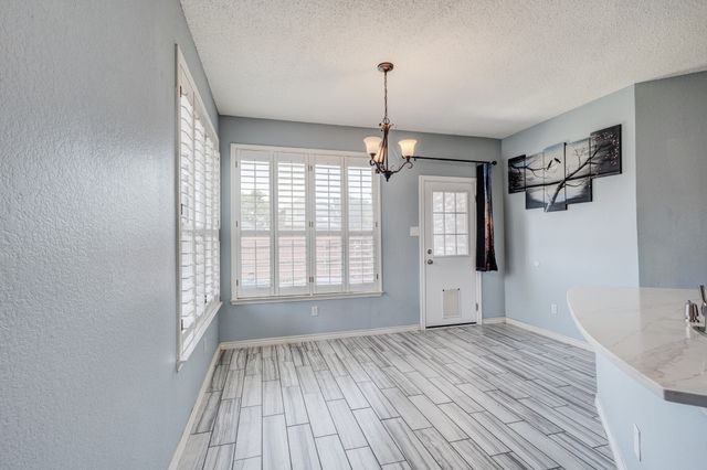1726 Northampton Drive, Rowlett, TX 75089