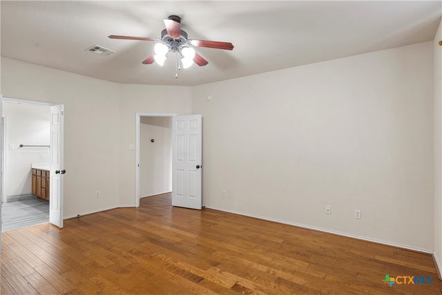 125 Big Timber Drive, Temple, TX 76502