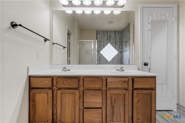 125 Big Timber Drive, Temple, TX 76502