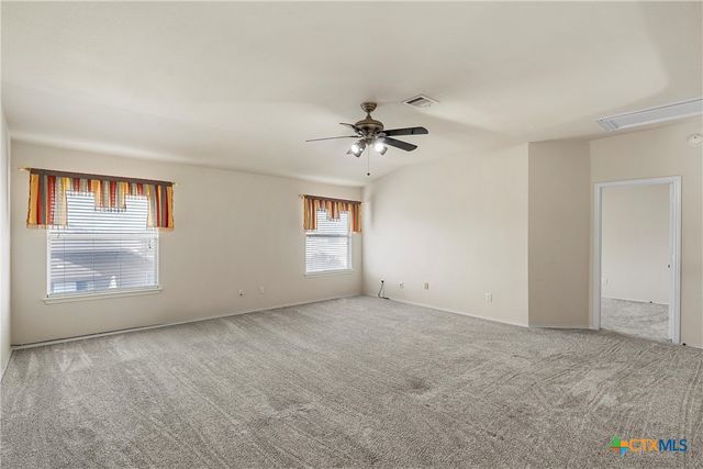 125 Big Timber Drive, Temple, TX 76502