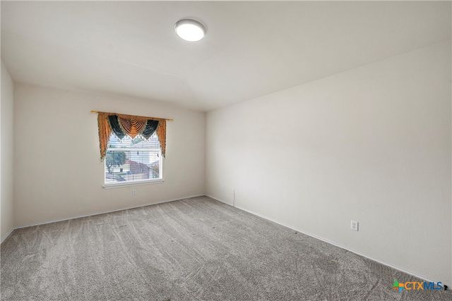 125 Big Timber Drive, Temple, TX 76502