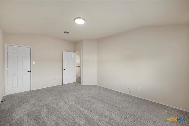 125 Big Timber Drive, Temple, TX 76502