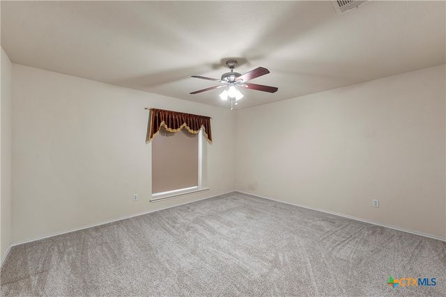 125 Big Timber Drive, Temple, TX 76502
