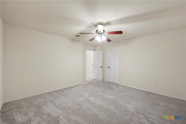 125 Big Timber Drive, Temple, TX 76502