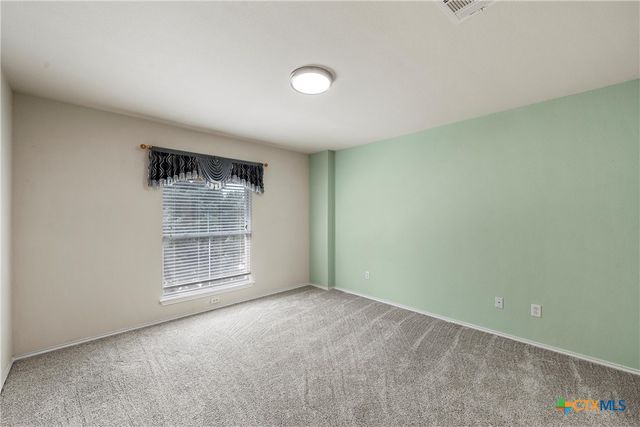 125 Big Timber Drive, Temple, TX 76502