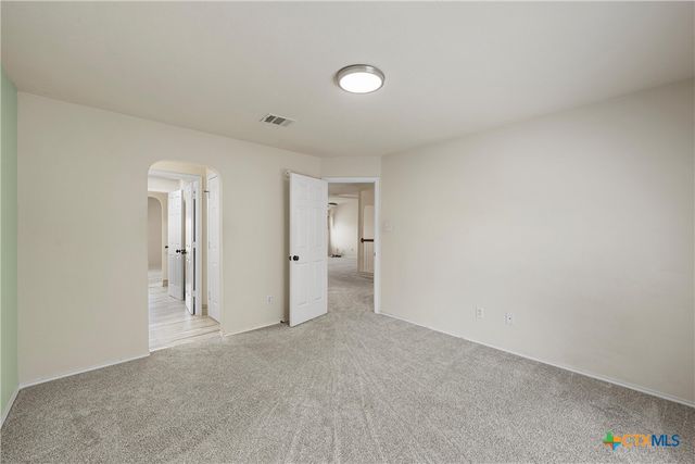 125 Big Timber Drive, Temple, TX 76502