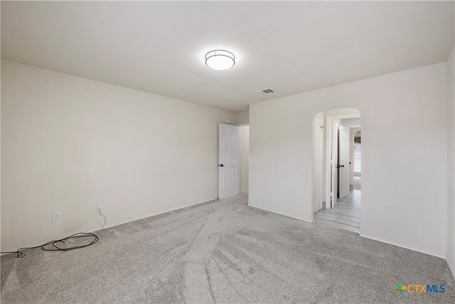 125 Big Timber Drive, Temple, TX 76502