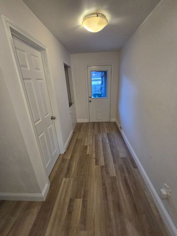 809 Wildgrove Drive, Garland, TX 75041